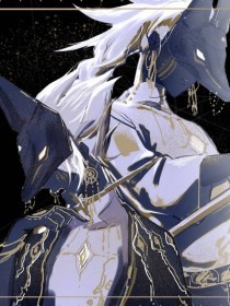 老狼信息网视频