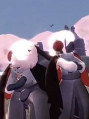 9178猎奇白虎黑料