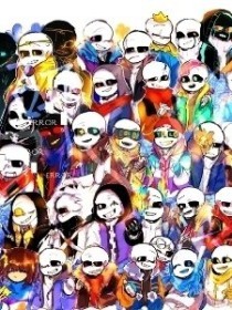 果冻天美乌鸦星空传媒在线观看