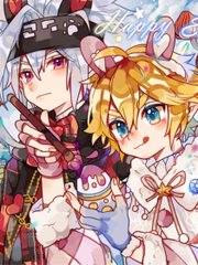 小杰与慧琳笔趣阁