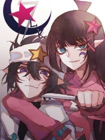 雏鸟儿童短视频