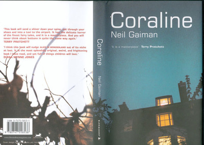 英语课代表让我插了一节课