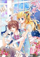 最新域名地址 永久地址