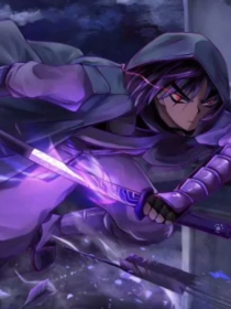 草莓丝瓜榴莲秋葵绿巨人在线观看