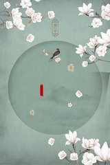 乖落地窗把脚分开