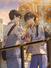 红杏视院永久入口直接进入