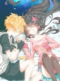 小蓝鸟官网网页版