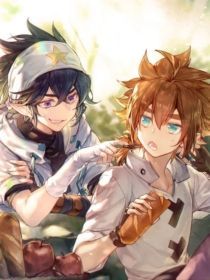 帝王研究所秘密通道