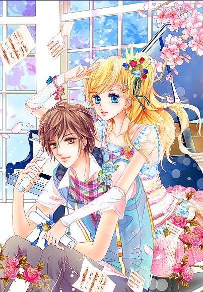 日韩在线永久域名自动转跳无广告免费