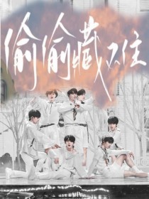 黄页网站免费版91