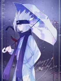 小辰 瑜伽 丈母娘