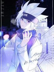 吴梦梦到粉丝家实战在线