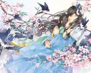 海角社区网页短视频