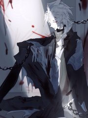 暗网91破解版网站