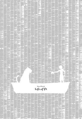 正能量网站www正能量免费在线观看