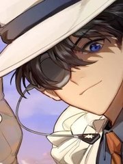 深入了解 小车拉大马