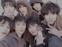 每日大赛 主题大赛反差大赛最新入口