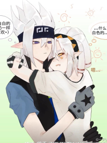 哈啊哈啊不要太大了会坏掉的