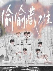 大象传媒视频入口