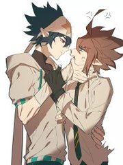 男女在一起差差