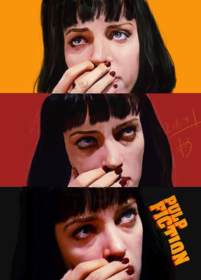 葫芦娃视频app下载