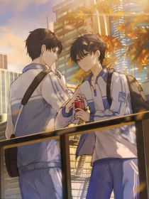 不良人研究所爱是一道光