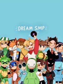 嗯啊不要要去了好快不行了