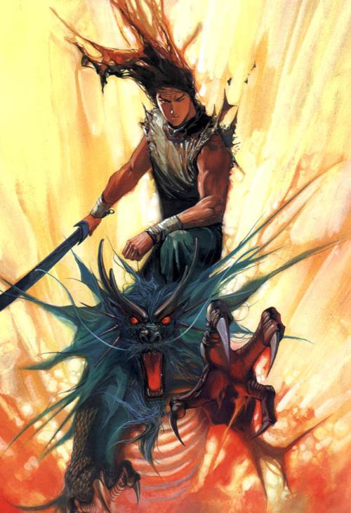 深入了解 蜜芽跳Tv转接口点击进入网页