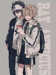 深入了解 国产传媒在线视频免费