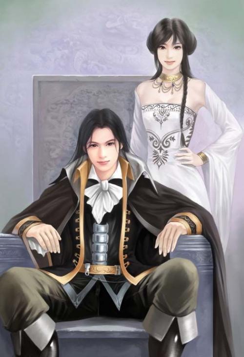 404黄台软件用app入口