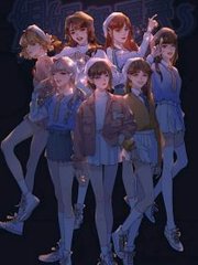 流氓软件下载大全免费