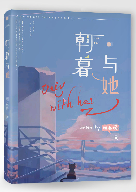 大象传媒免费在线观看