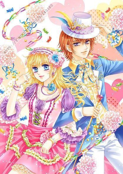 大菠萝导航福建网站