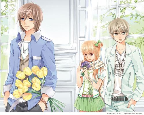 深入了解 帝王会所三千佳丽唐诗宋词