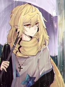 花季传媒免费网站下载