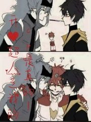 蓝色500柠檬导航