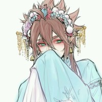 深入了解 菠萝导航