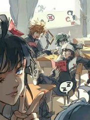 十大黄色软装排行榜