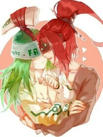 星空传媒高清免费观看